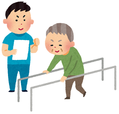 トレンドと取り組み